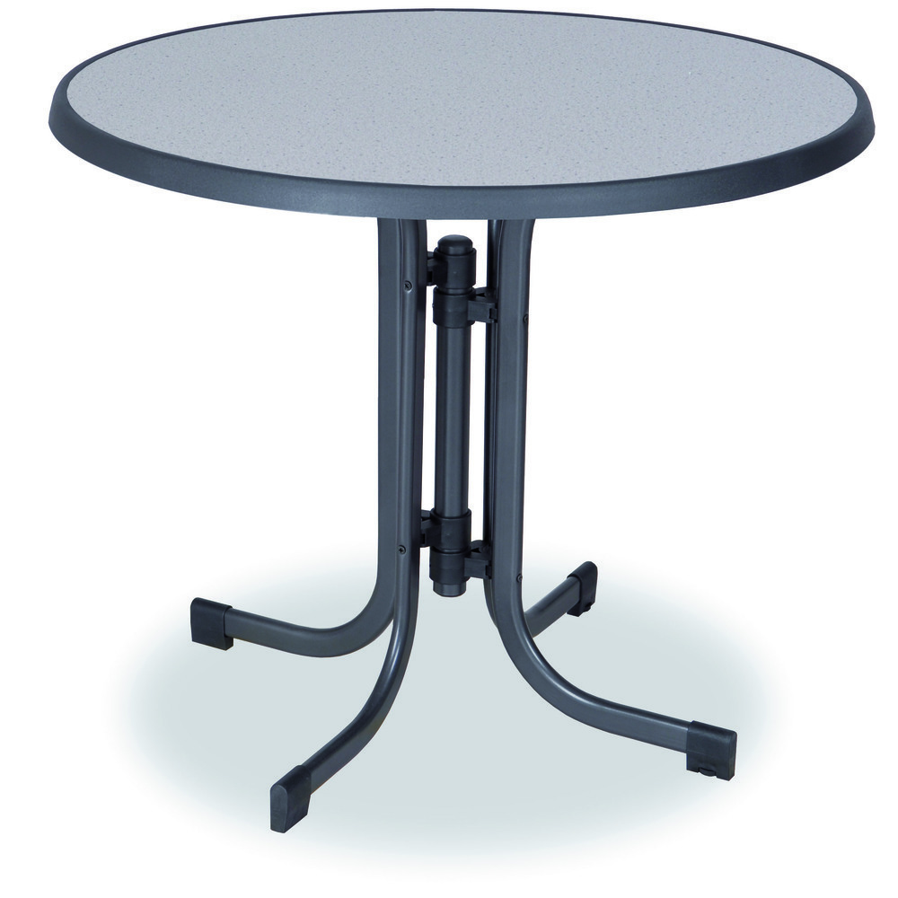 PIZARRA stôl 85cm