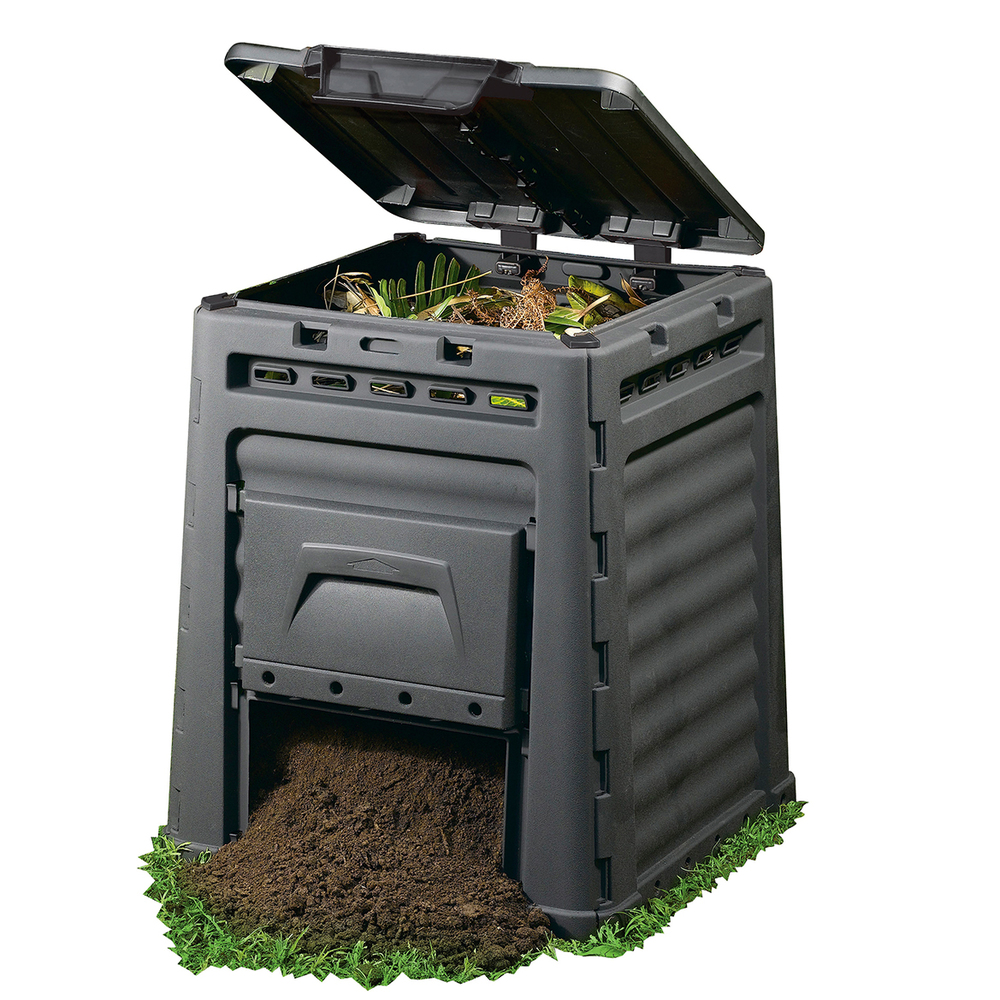 ECO kompostér 320L