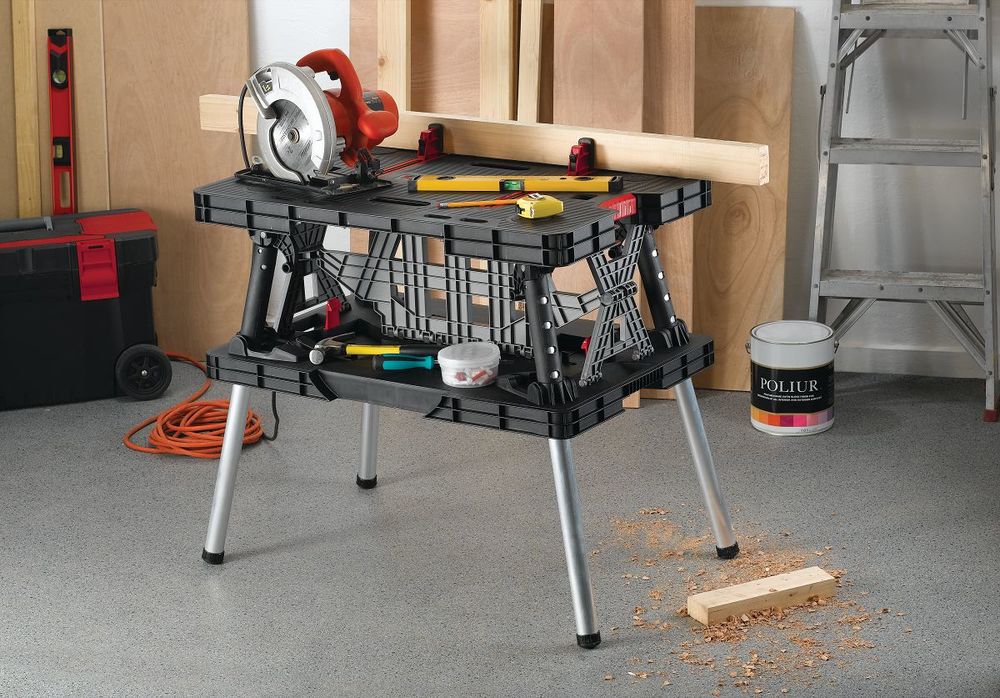 17182239 workshop 2013