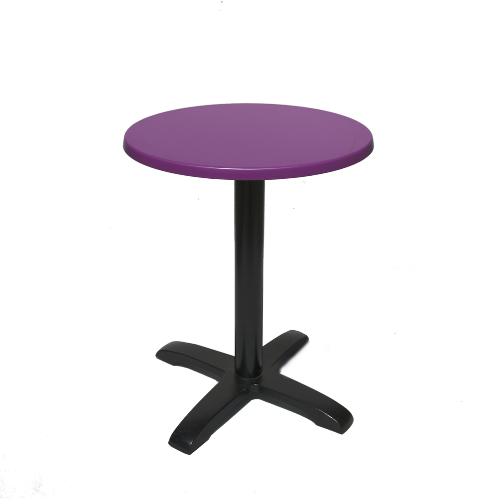 Stolová doska PURPLE
