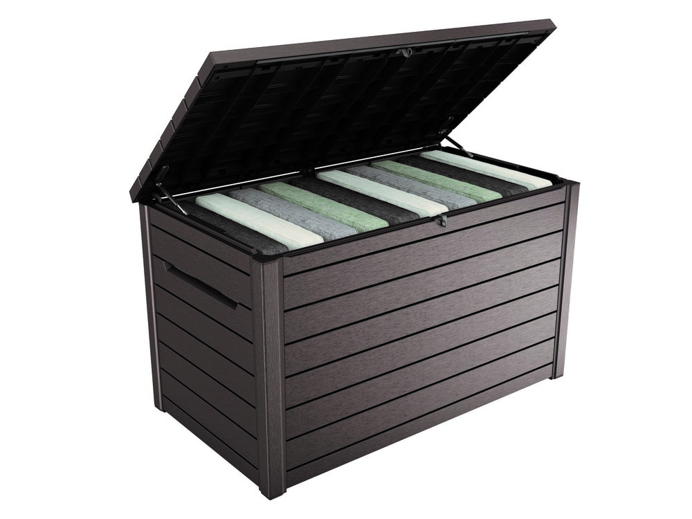 ONTARIO box 870l - hneda