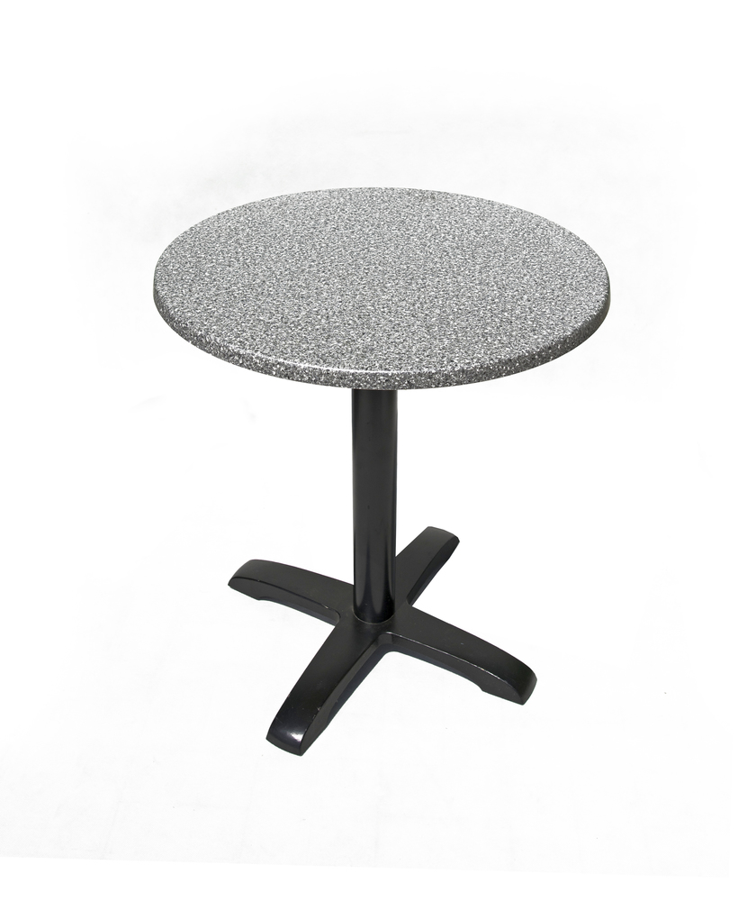 Stolová doska BLACK GRANIT