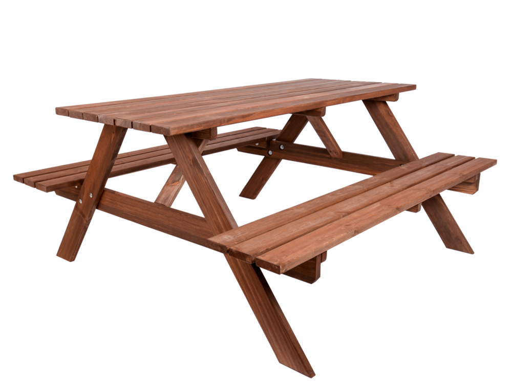 Set PIKNIK  - 160 cm