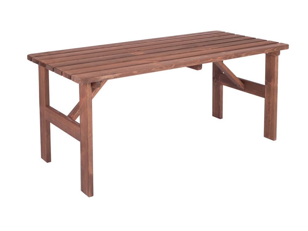 MIRIAM stôl - 150 cm