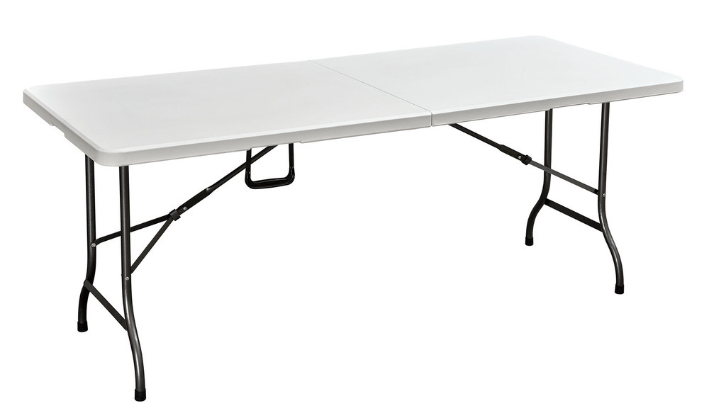Stôl CATERING 180cm