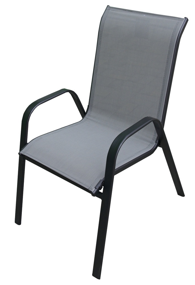 Kreslo XT1012C