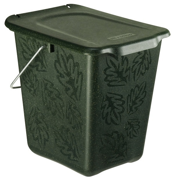 Kompostovací kbelík GREENLINE 7L 