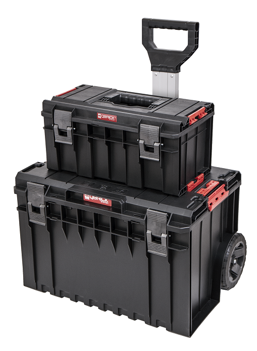 one cart pro500basic