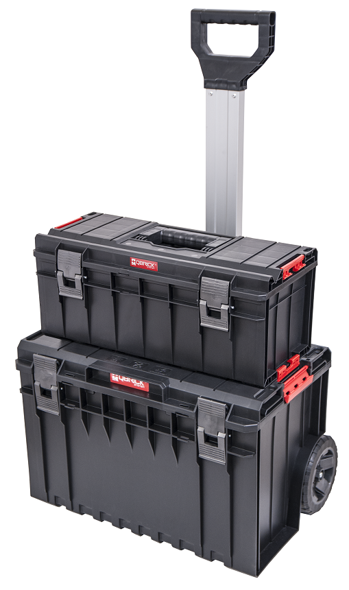 one cart pro600basic