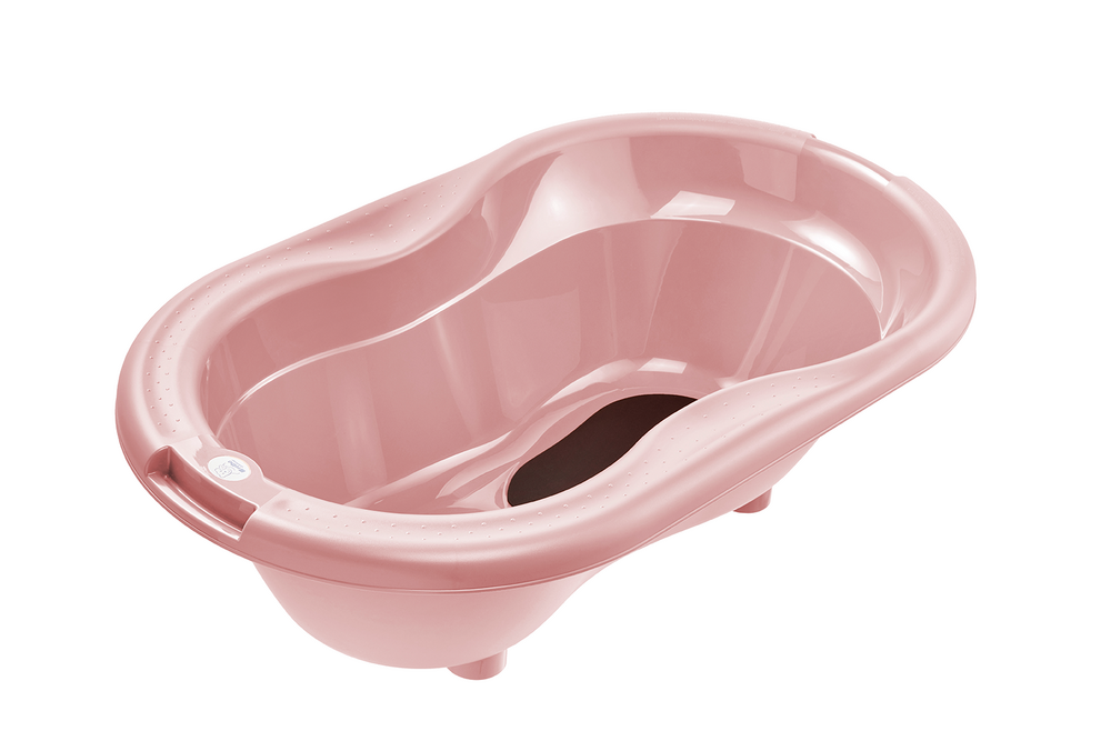 2000103420001 badewanne top soft rose