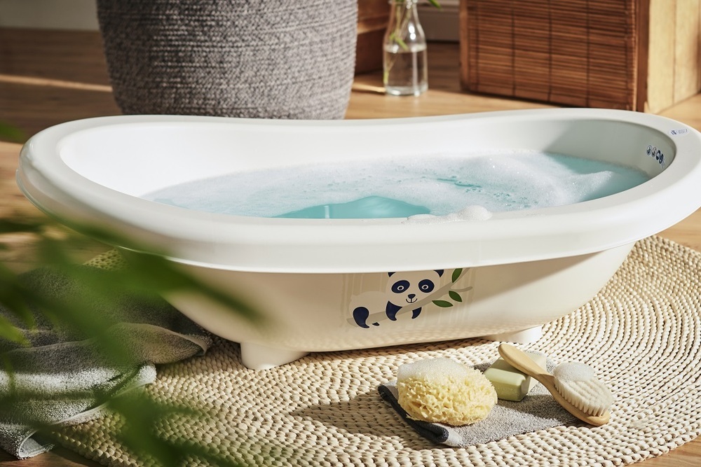 200300261co bio badewanne 003