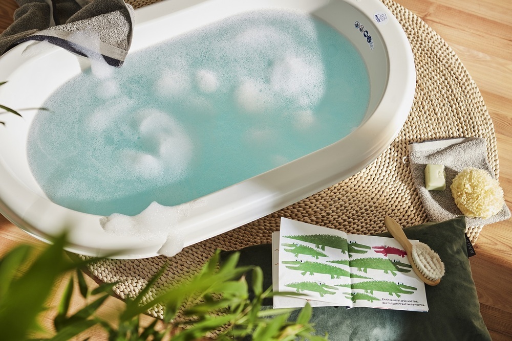 200300261co bio badewanne 004