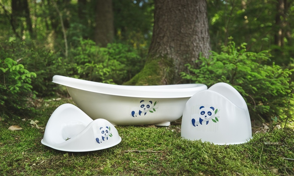 200300261co bio badewanne 009