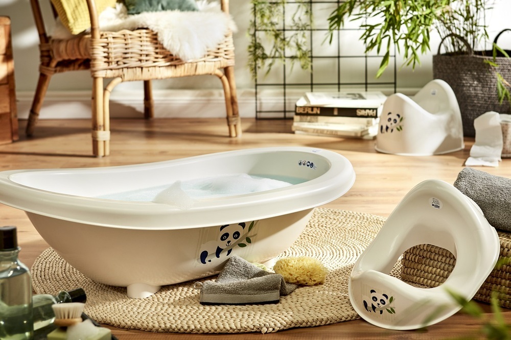 200300261co bio badewanne 005