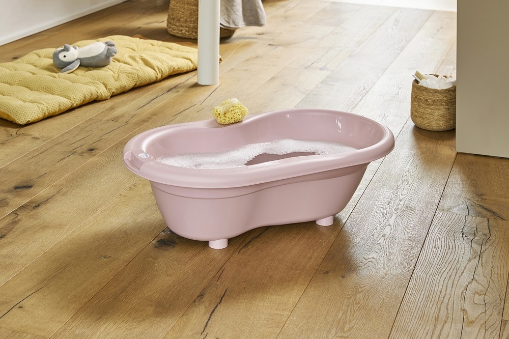 2000103420001 badewanne top soft rose 005