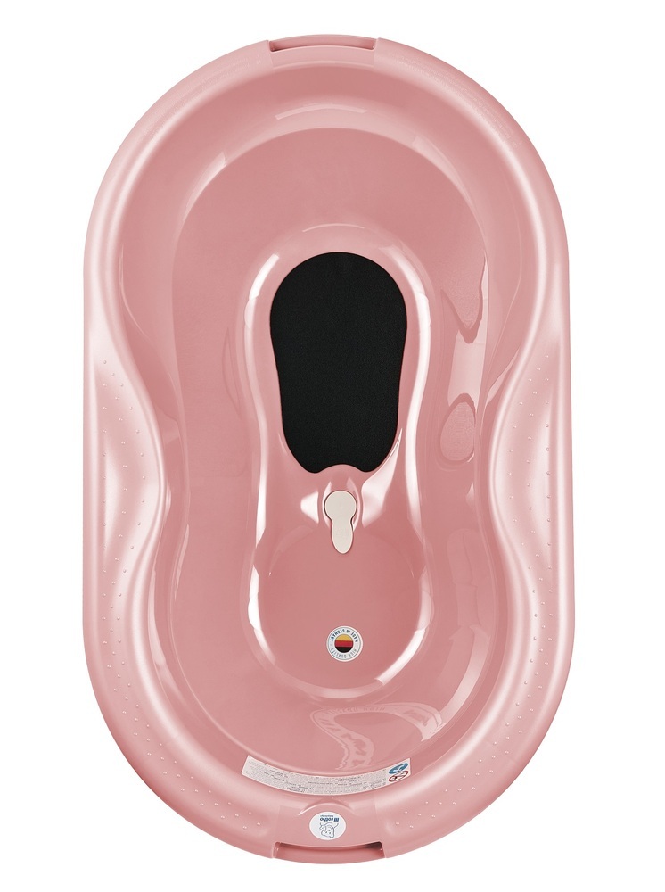2000103420001 badewanne top soft rose 003