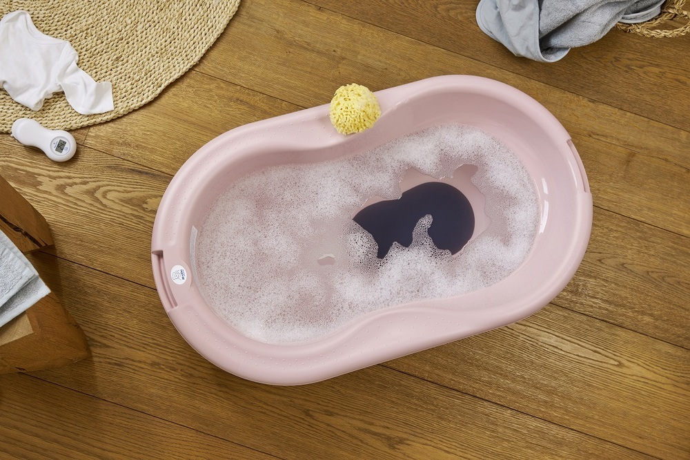 2000103420001 badewanne top soft rose 007