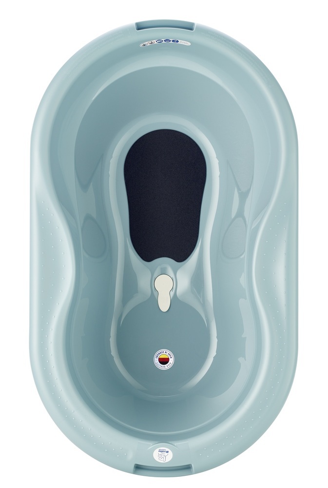 200010292 baby badewanne top lagoon 002
