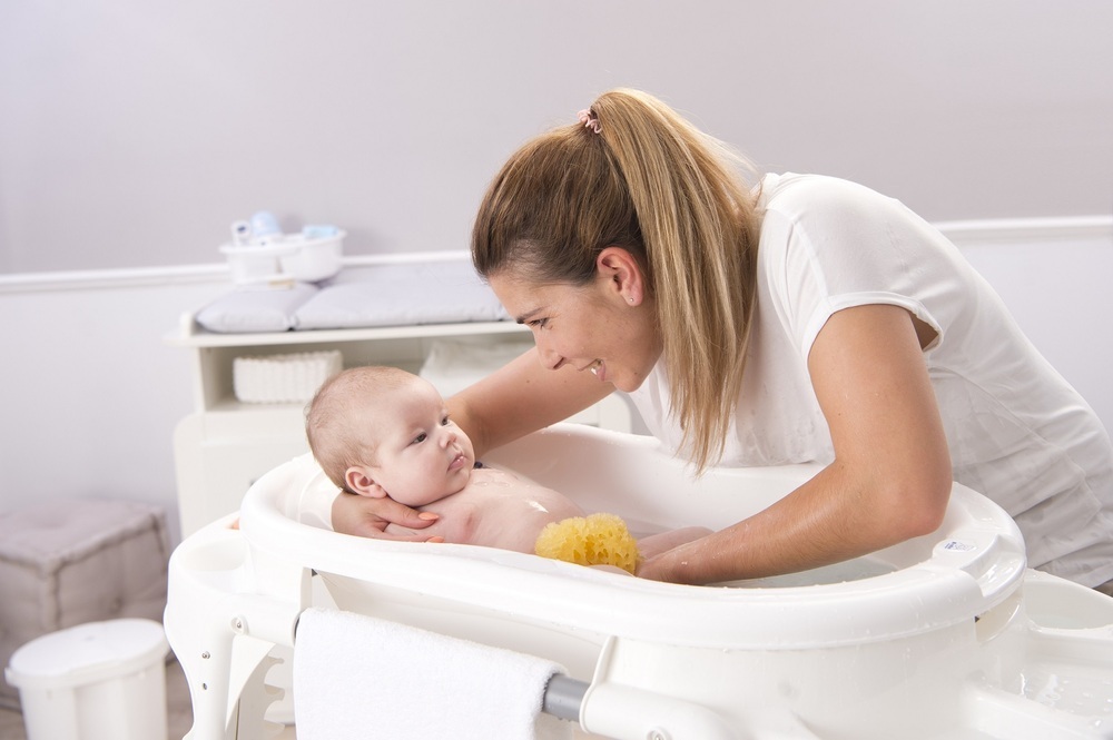 200010001 baby badewanne top weiss 006