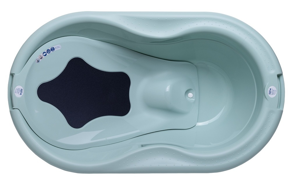 200010292 baby badewanne top lagoon 004