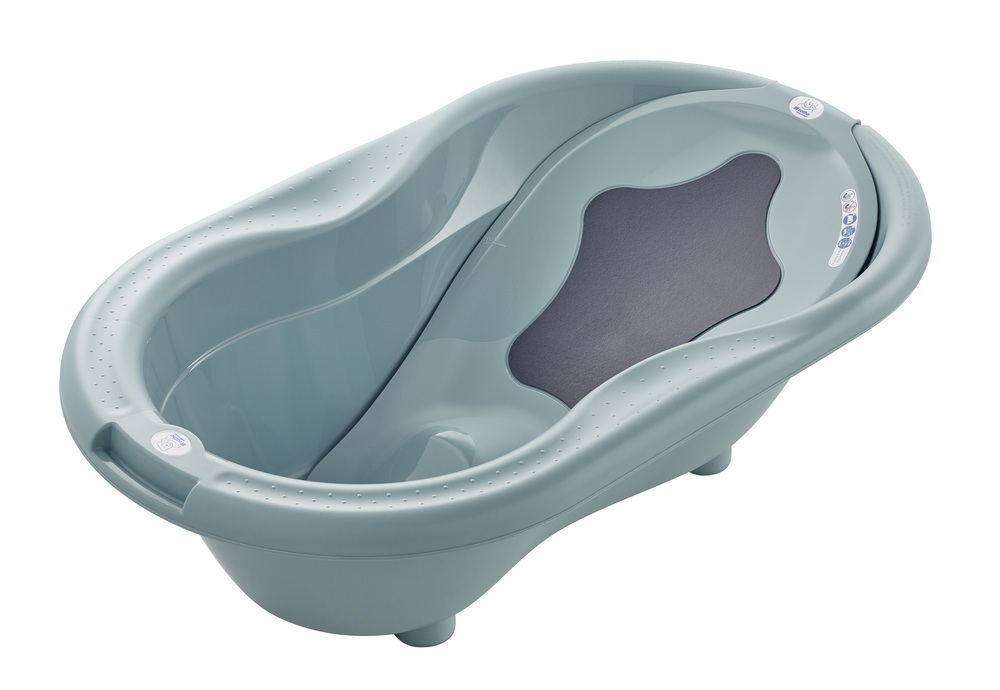 200010292 baby badewanne top lagoon 003
