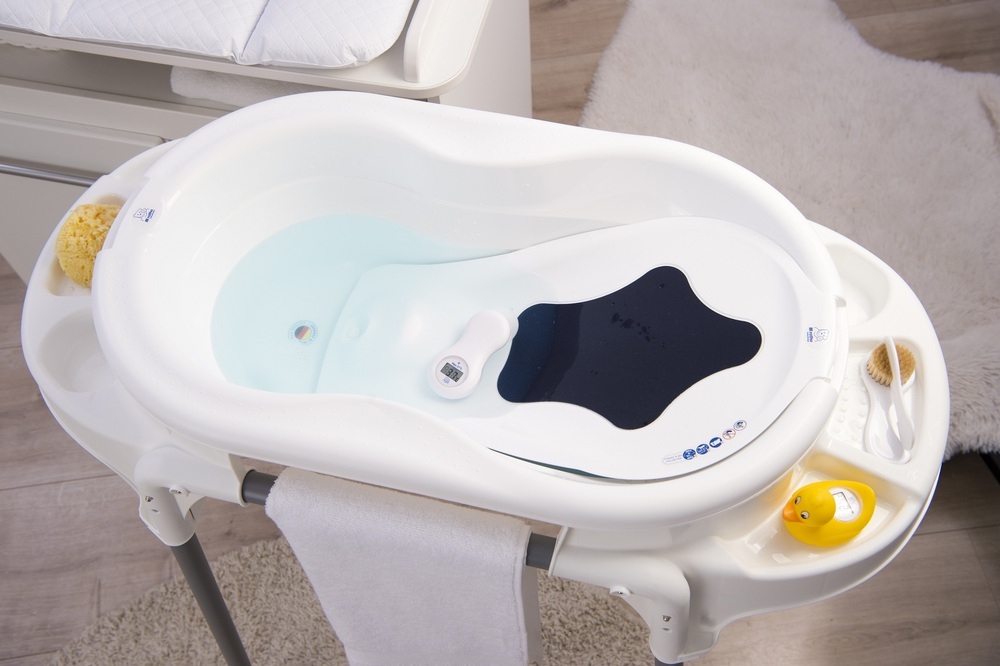 200010001 baby badewanne top weiss 005