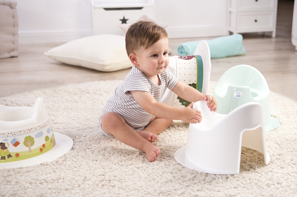 200030001 kindertopf top weiss 001 1