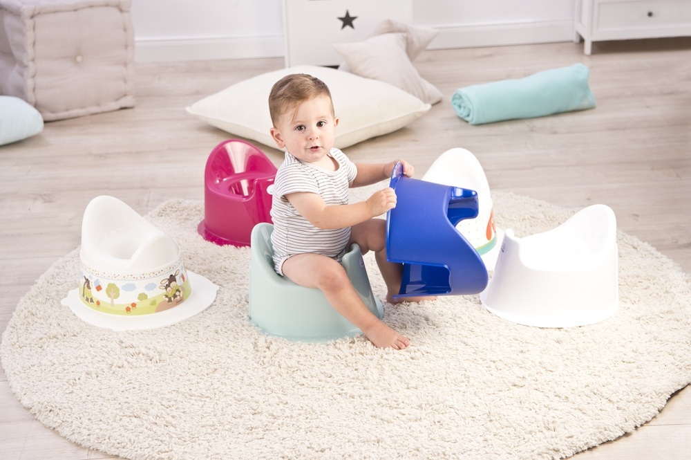 200030266 kindertopf top swedish green 002
