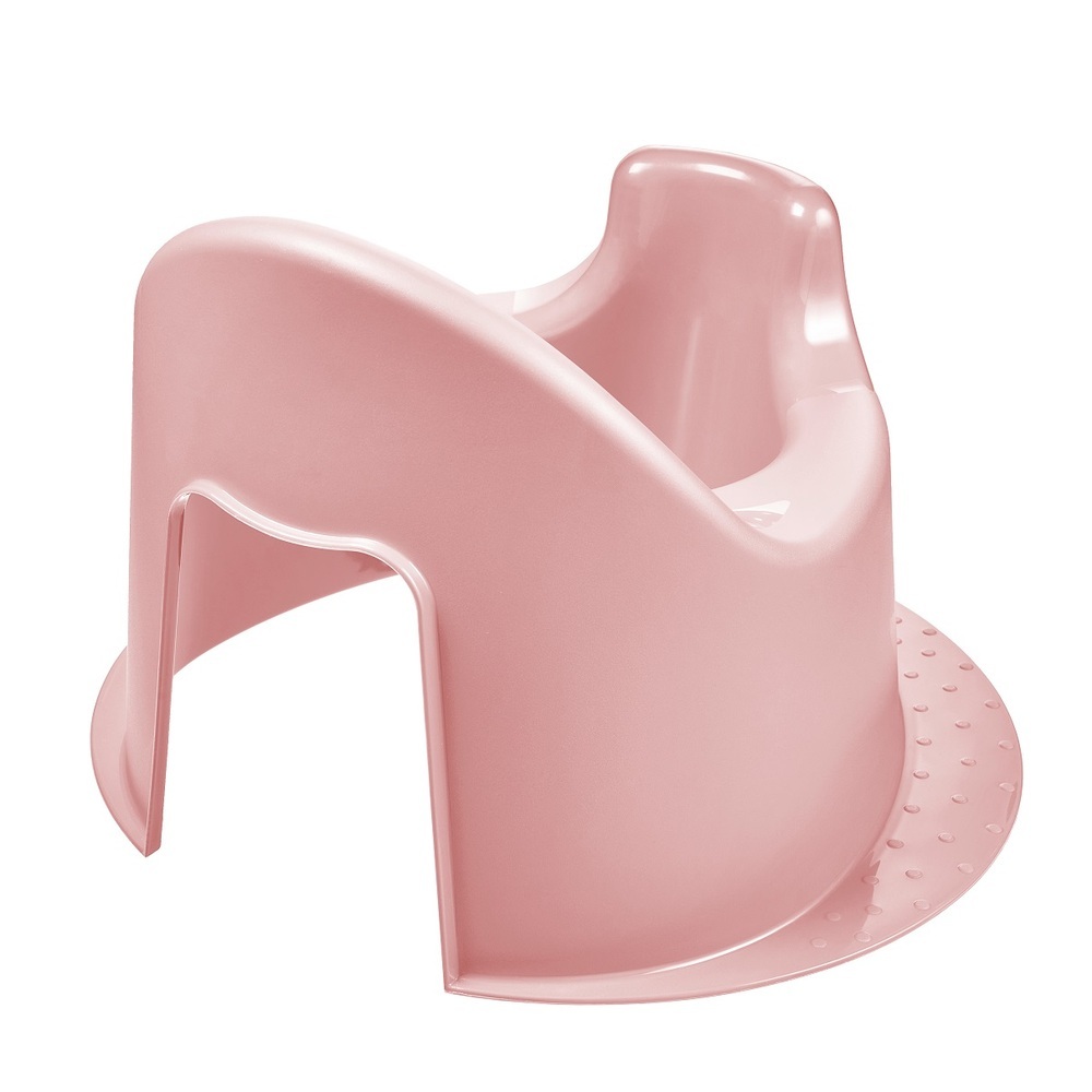 2000303420001 kindertopf top soft rose 001