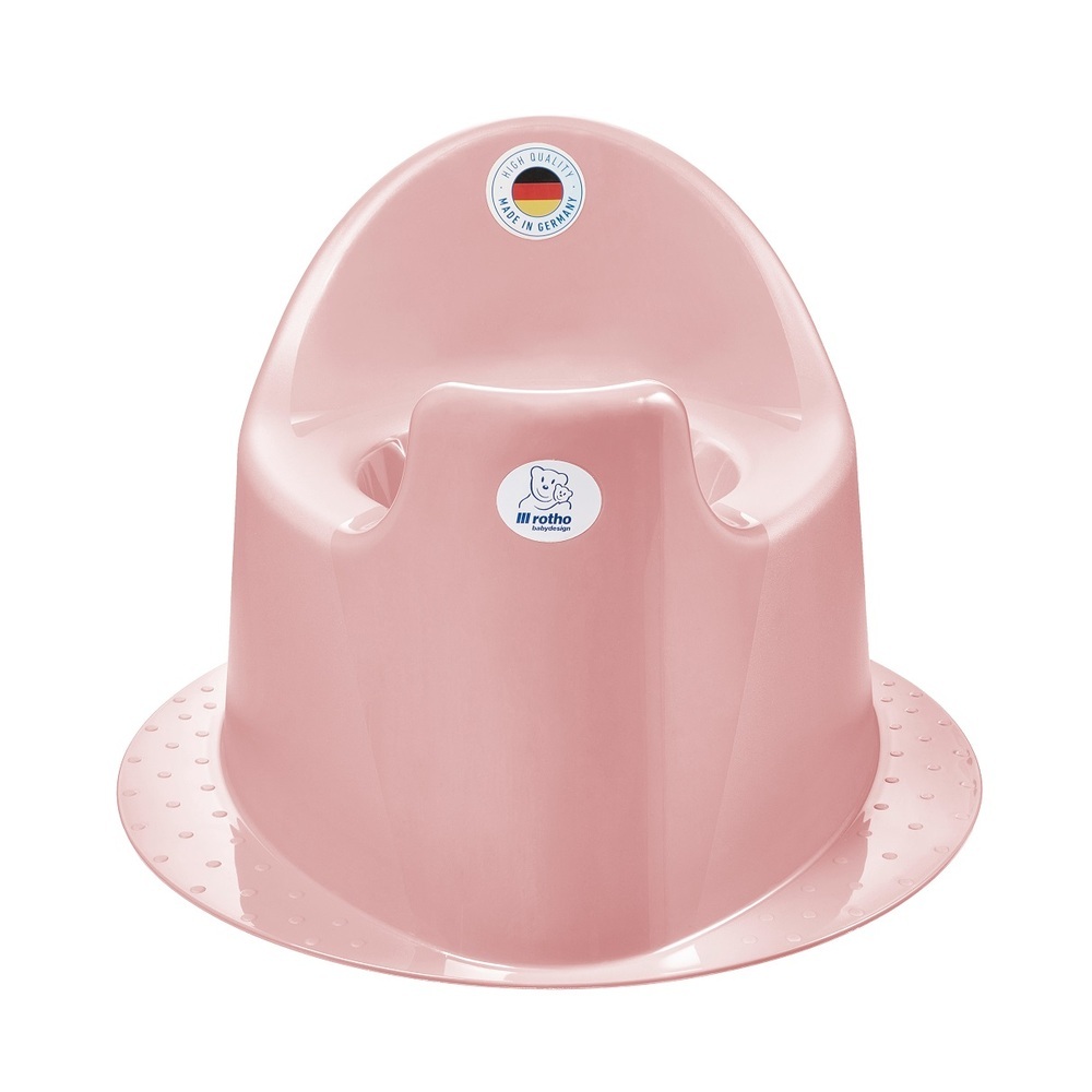 2000303420001 kindertopf top soft rose 003