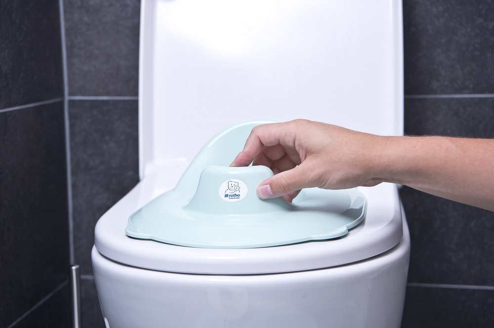 200040266 wc sitz top swedish green 003