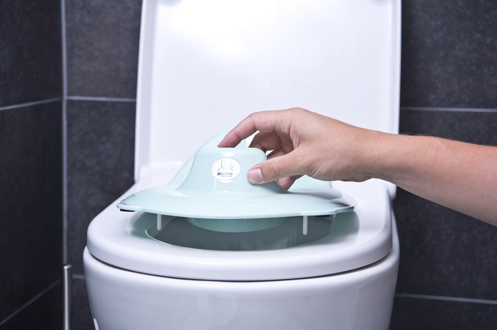 200040266 wc sitz top swedish green 004