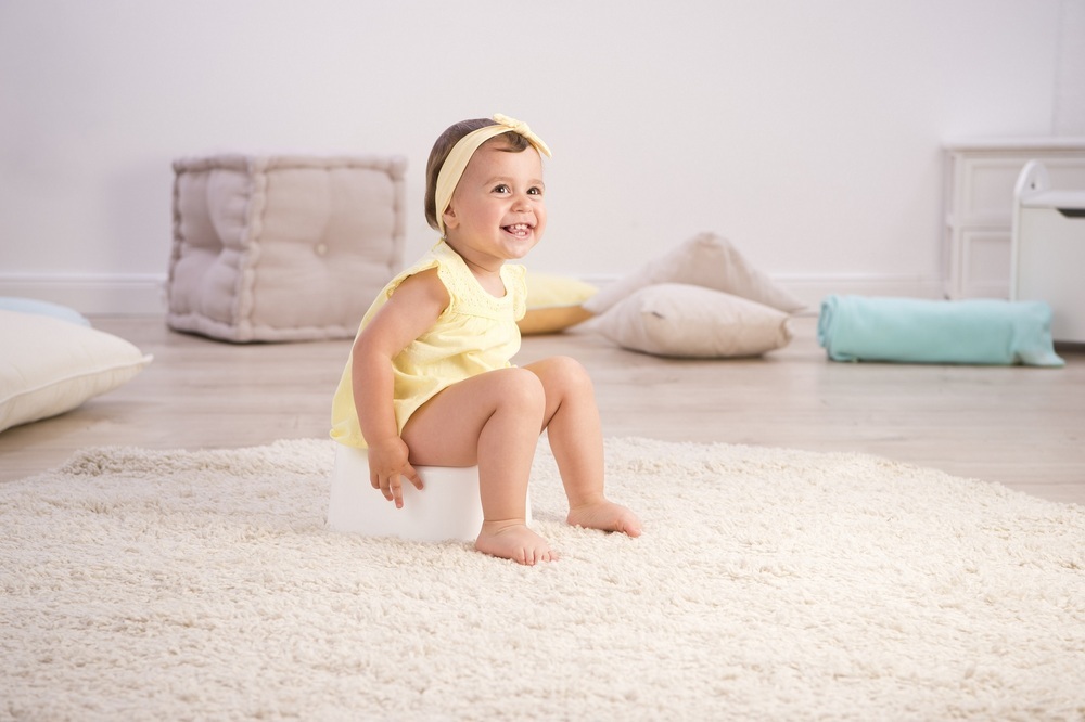 206010001 kindertopf bb uni weiss 004