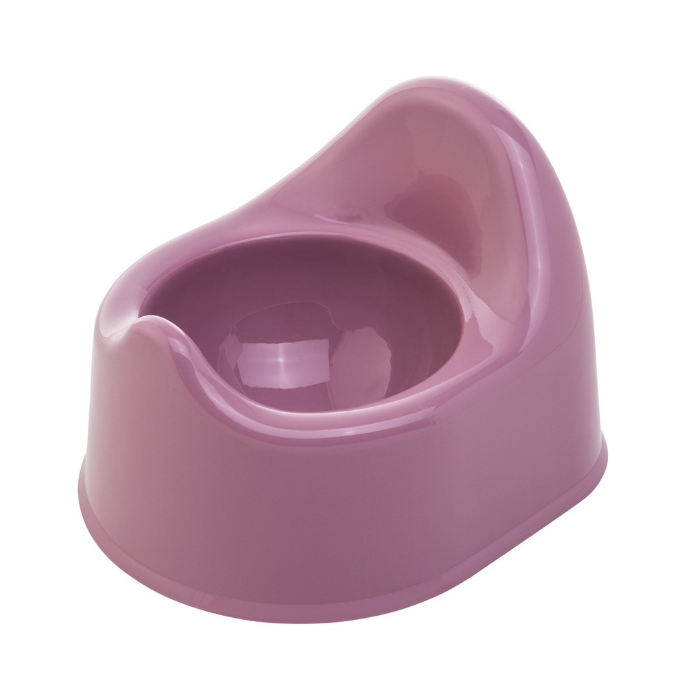 206010288 kindertopf bb uni fantastic mauve
