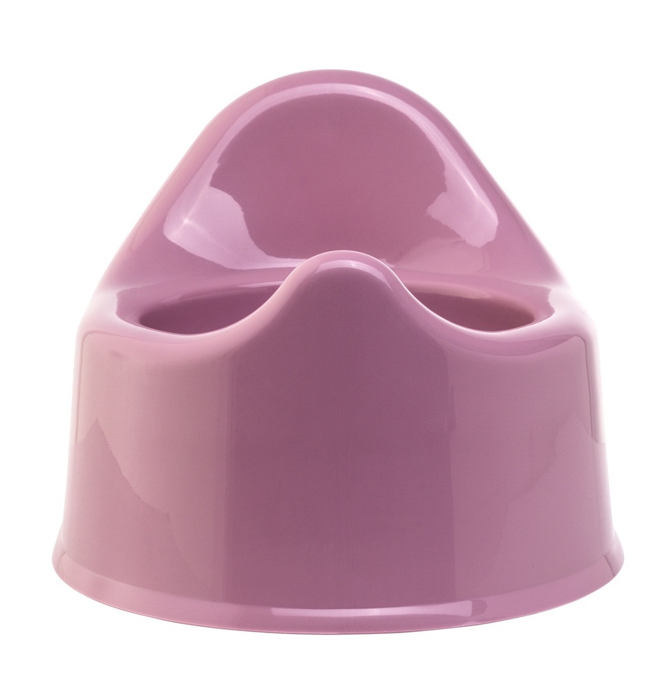 206010288 kindertopf bb uni fantastic mauve 001