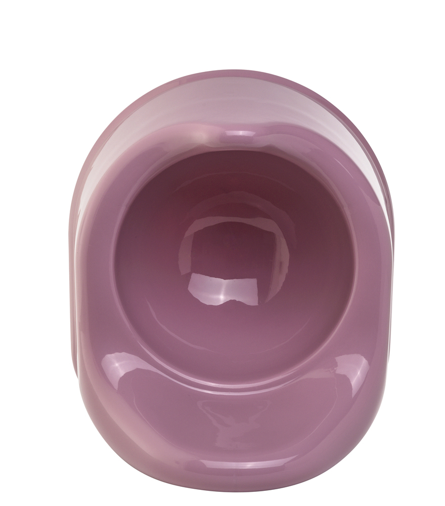 206010288 kindertopf bb uni fantastic mauve 002