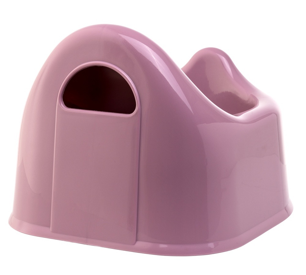 206010288 kindertopf bb uni fantastic mauve 003