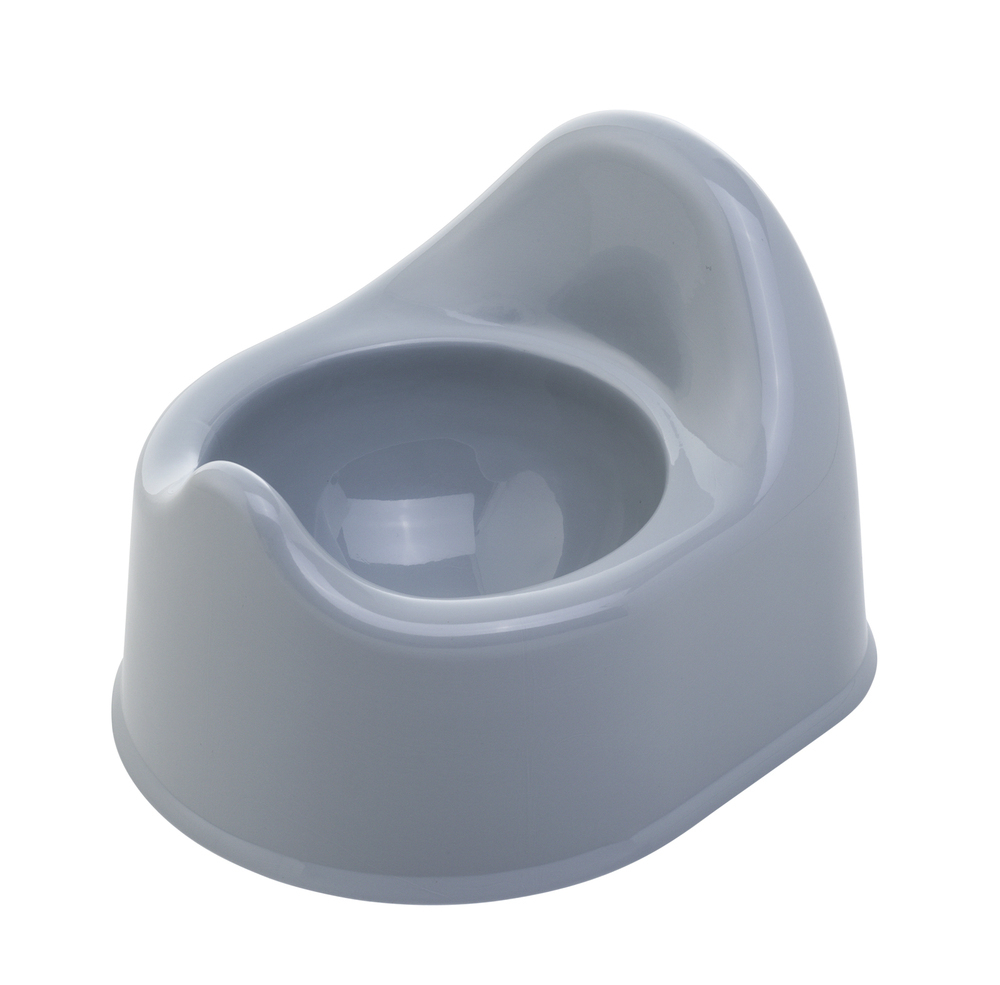 206010286 kindertopf bb uni stone grey