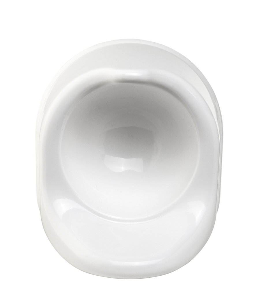 206010001 kindertopf bb uni weiss 002