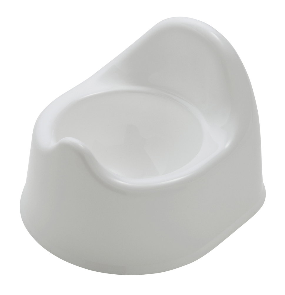 206010001 kindertopf bb uni weiss