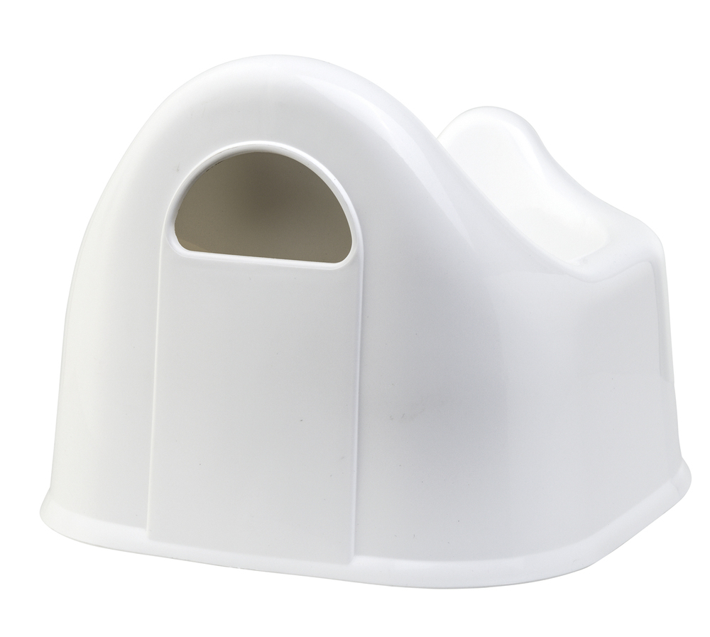 206010001 kindertopf bb uni weiss 003