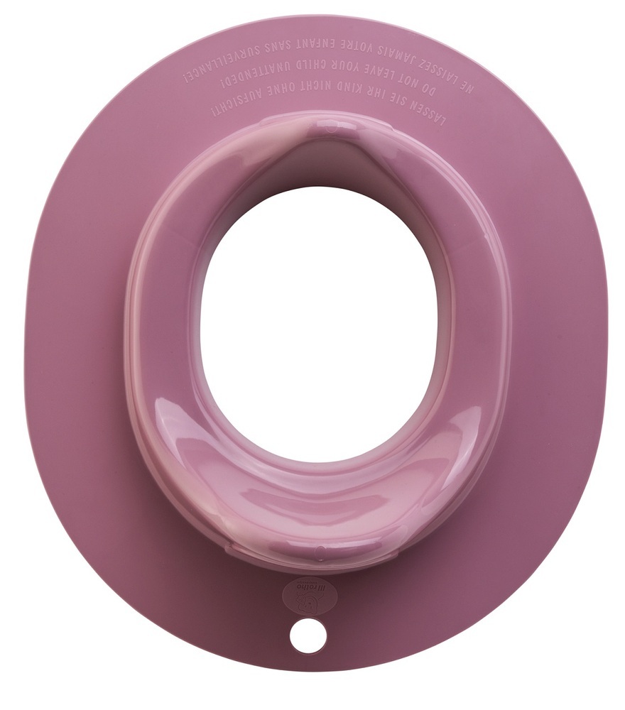 200230288 wc sitz bb uni fantastic mauve 001