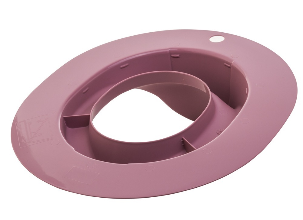200230288 wc sitz bb uni fantastic mauve 002