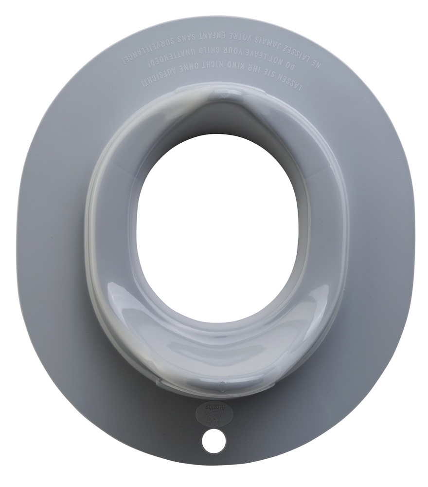 200230286 wc sitz bb uni stone grey 001