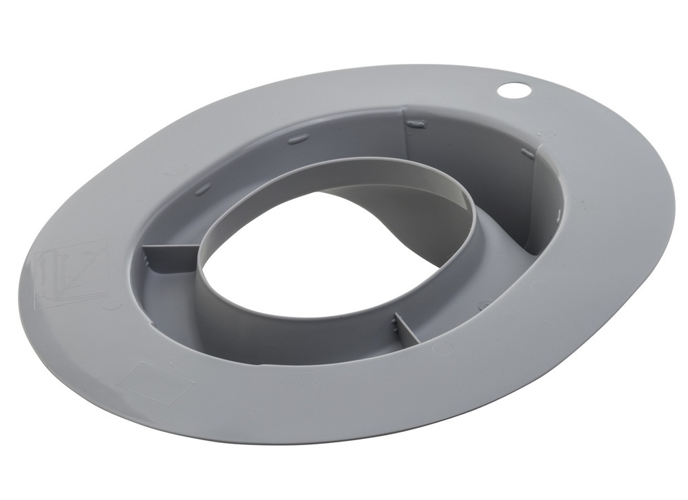 200230286 wc sitz bb uni stone grey 002