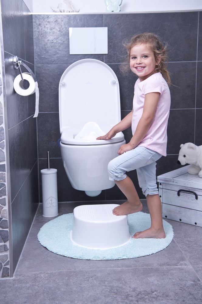 200240001 schemel bb uni weiss 004