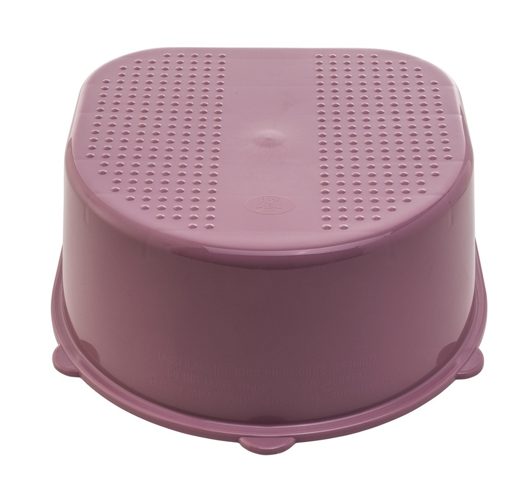 200240288 schemel bb uni fantastic mauve 002