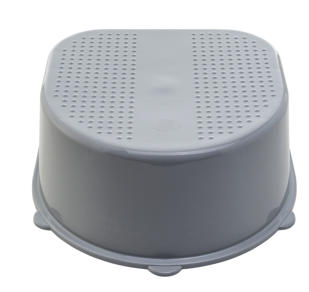 200240286 schemel bb uni stone grey 002