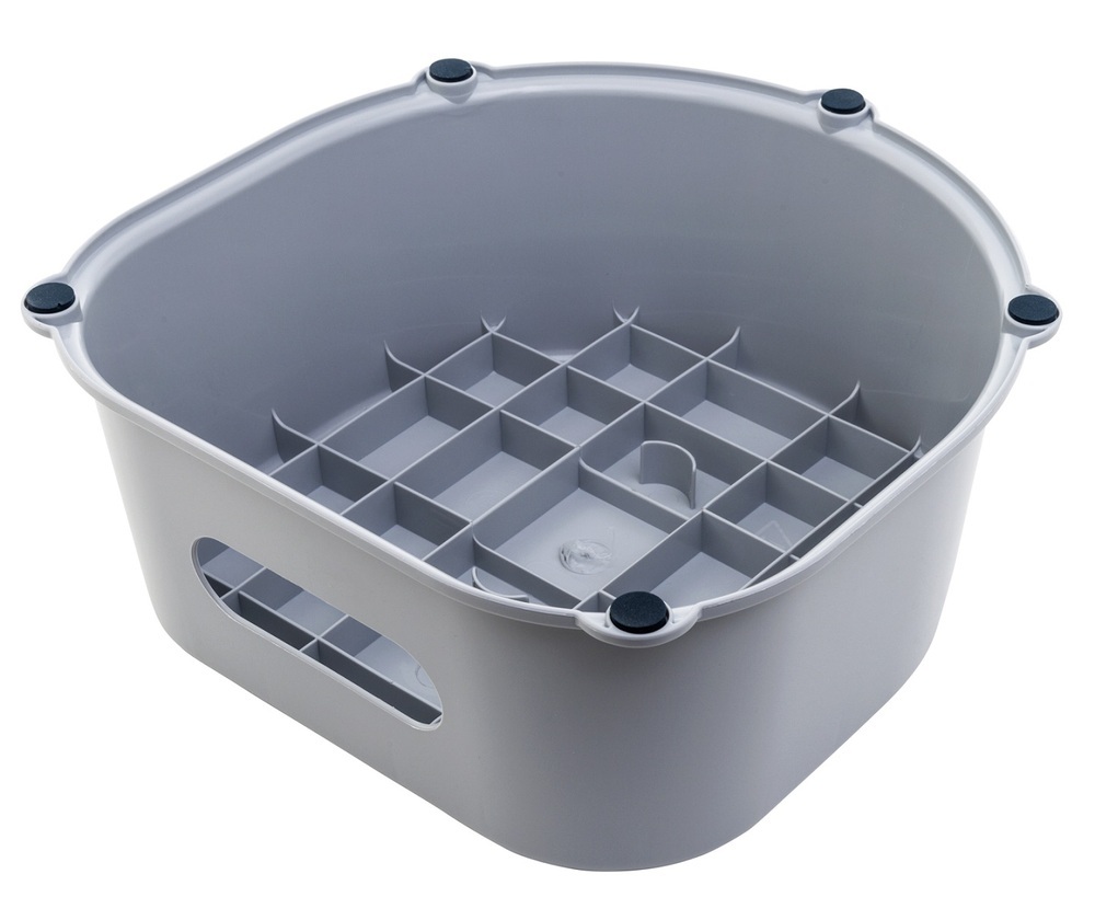 200240286 schemel bb uni stone grey 003