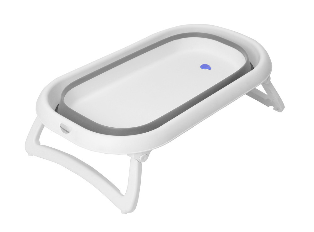 20458029301 baby bath 2 go 001
